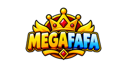 ceme bonus deposit